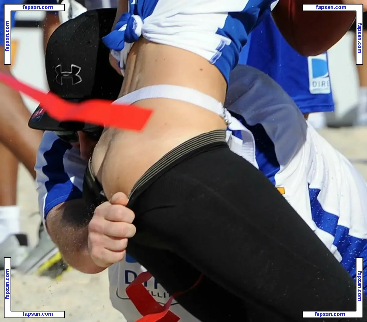 Marisa Miller голая фото #0752 с Онлифанс