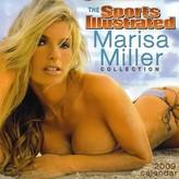 Marisa Miller nude #0048