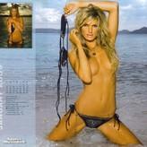 Marisa Miller nude #0052