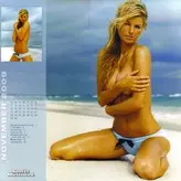 Marisa Miller голая #0295