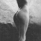 Marisa Miller голая #0711