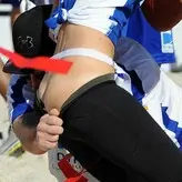 Marisa Miller голая #0752