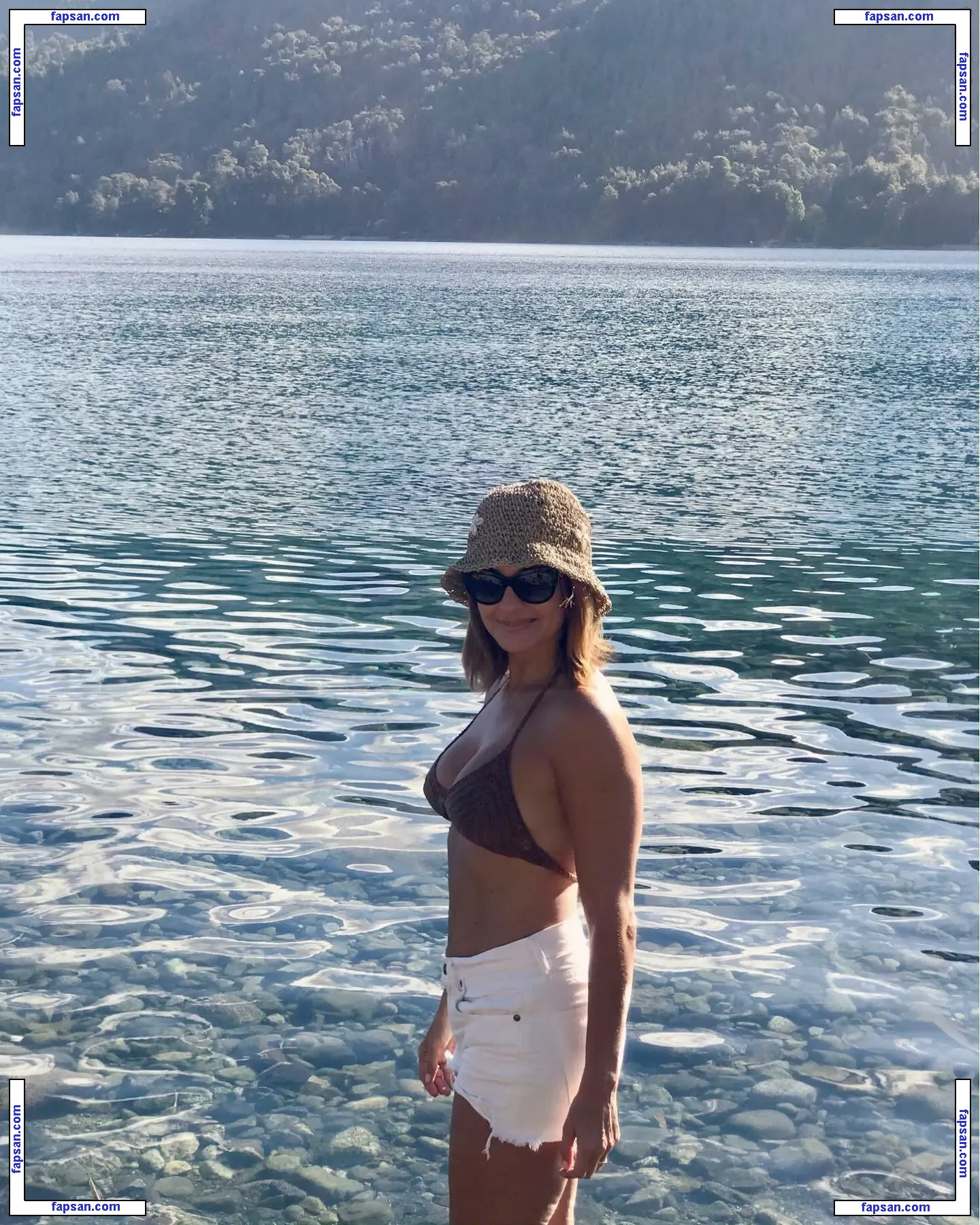 Marisa Minetti nude photo #0018 from OnlyFans
