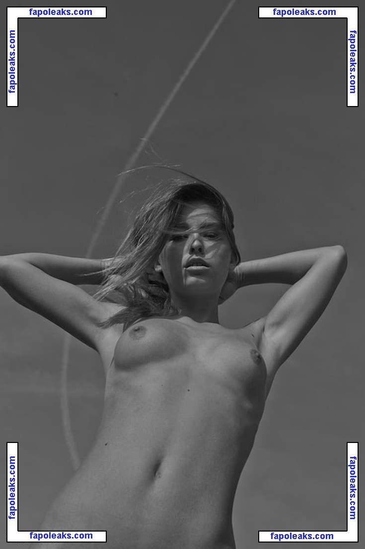 Marisa Papen / marisapapen__ nude photo #0718 from OnlyFans