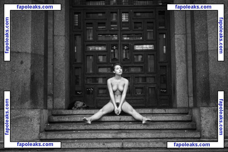 Marisa Papen / marisapapen__ nude photo #2009 from OnlyFans