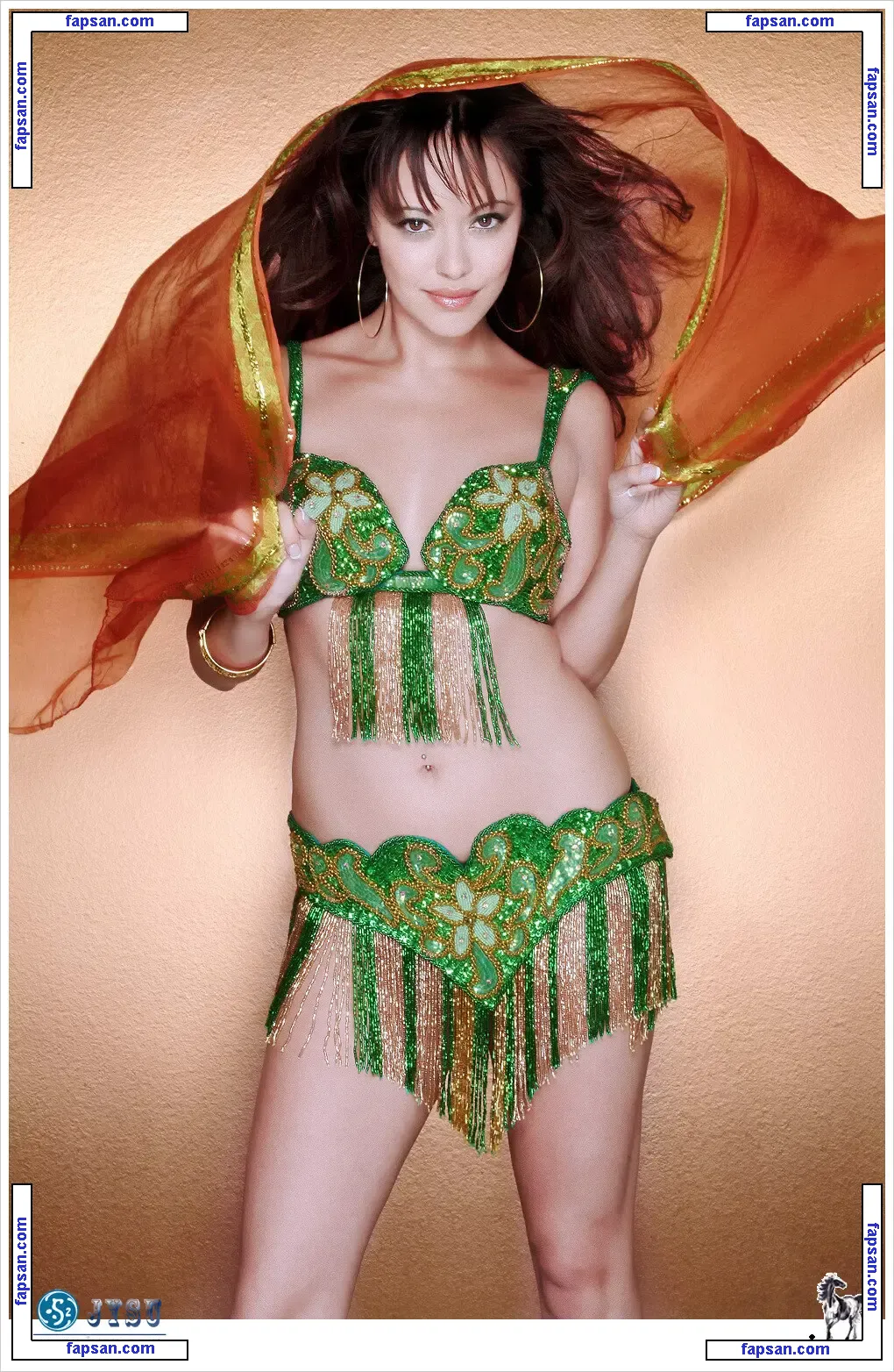 Marisa Ramirez nude photo #0065 from OnlyFans