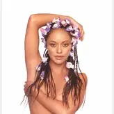 Marisa Ramirez nude #0062
