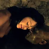 Marisa Ramirez nude #0082