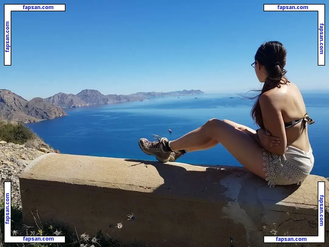 Marisa Riquelme nude photo #0006 from OnlyFans