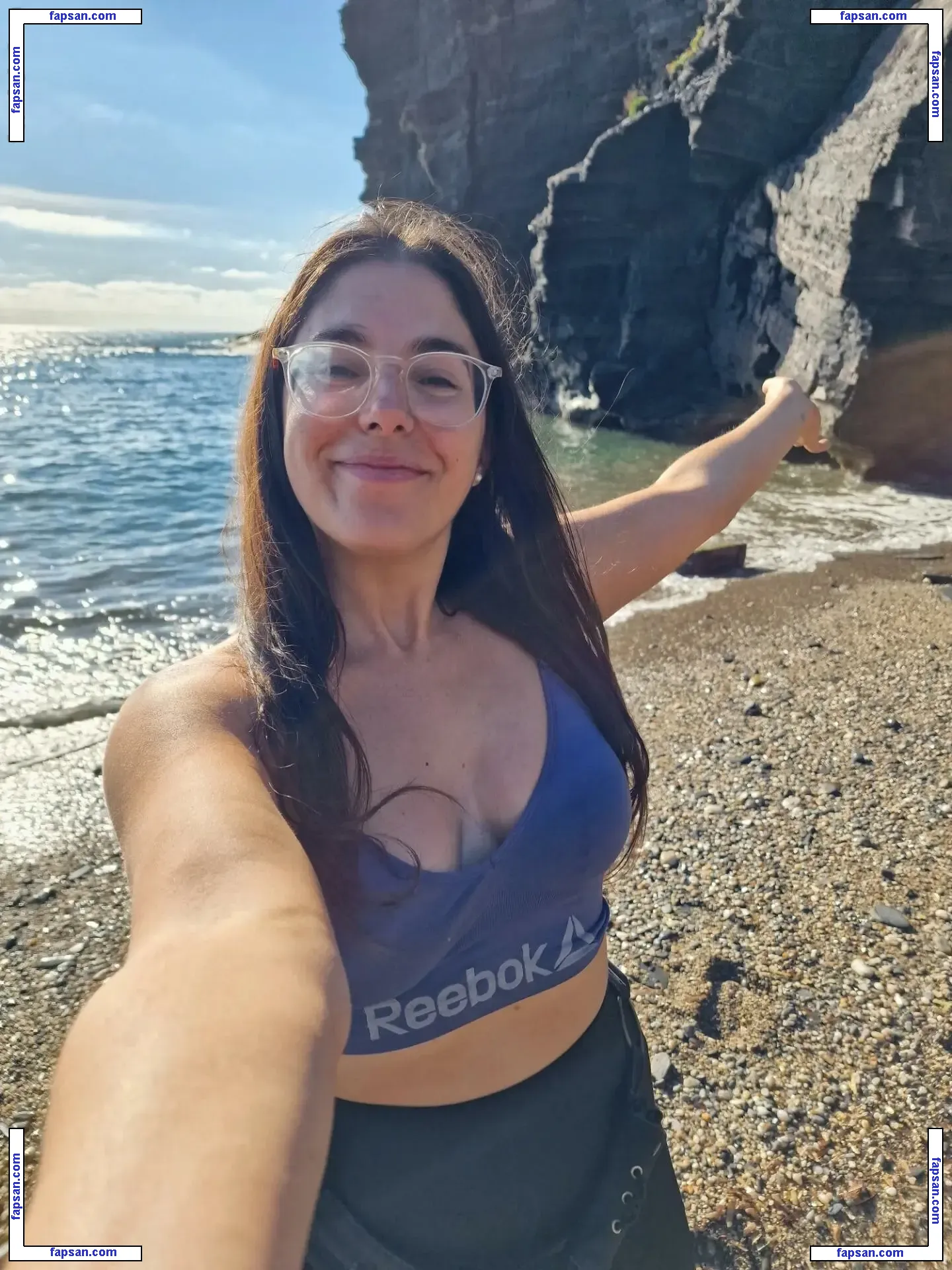 Marisa Riquelme nude photo #0011 from OnlyFans