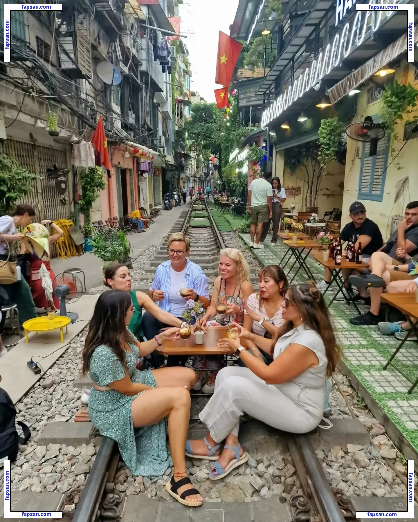 Marisa Riquelme nude photo #0016 from OnlyFans