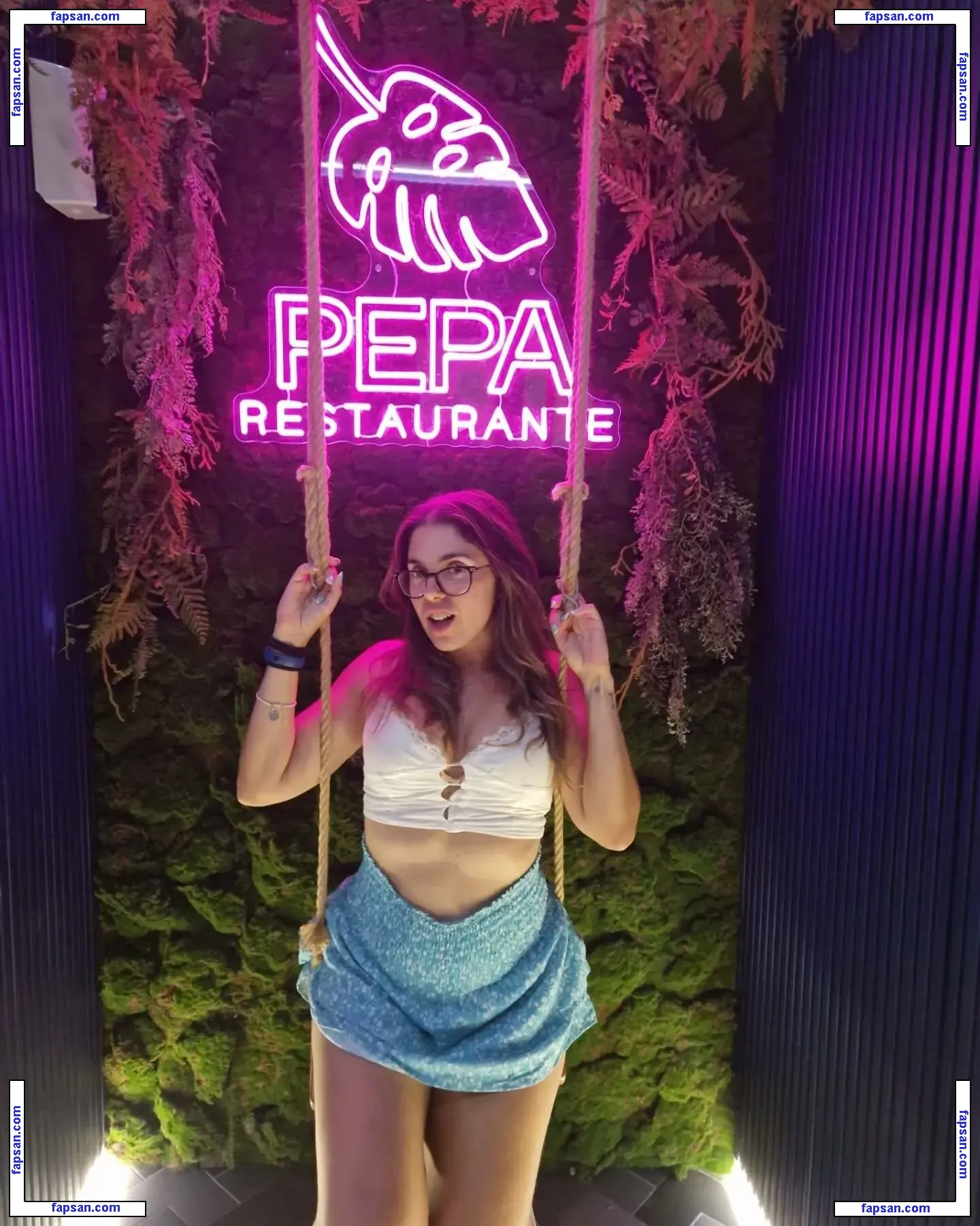 Marisa Riquelme nude photo #0017 from OnlyFans