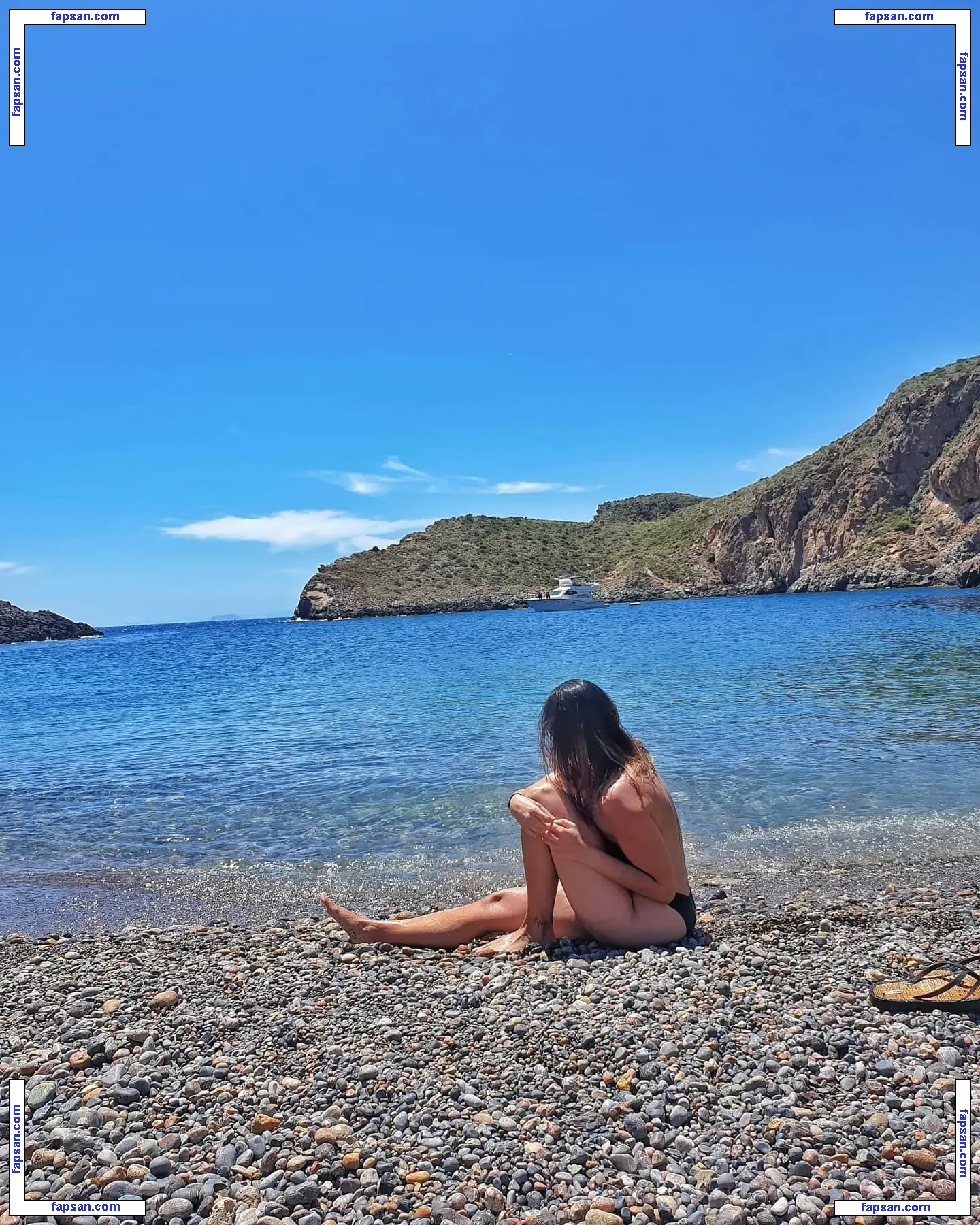 Marisa Riquelme nude photo #0019 from OnlyFans