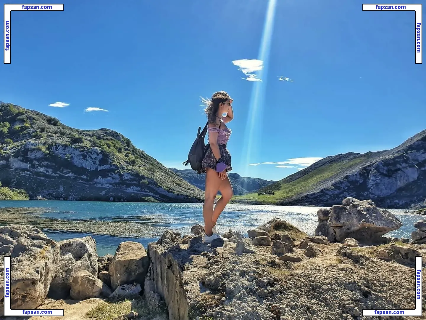 Marisa Riquelme nude photo #0020 from OnlyFans