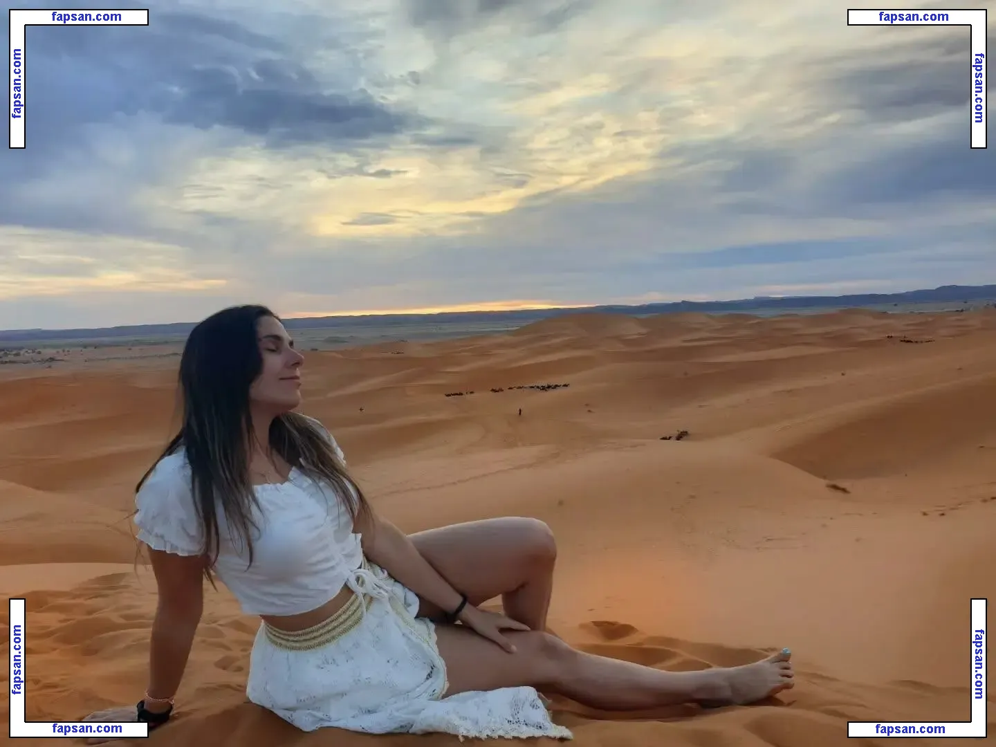 Marisa Riquelme nude photo #0021 from OnlyFans