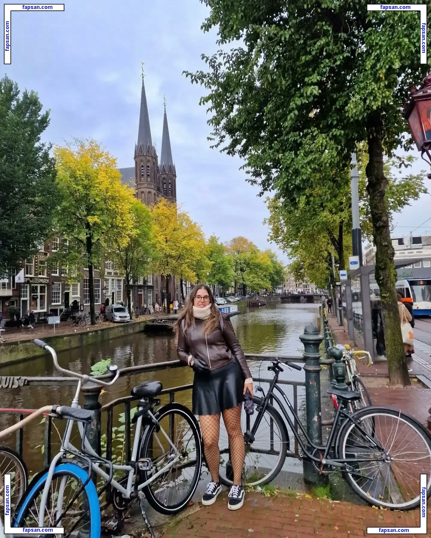 Marisa Riquelme nude photo #0023 from OnlyFans