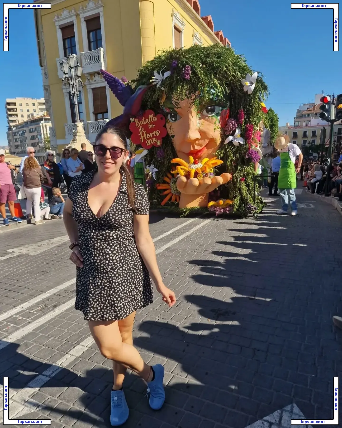 Marisa Riquelme nude photo #0026 from OnlyFans