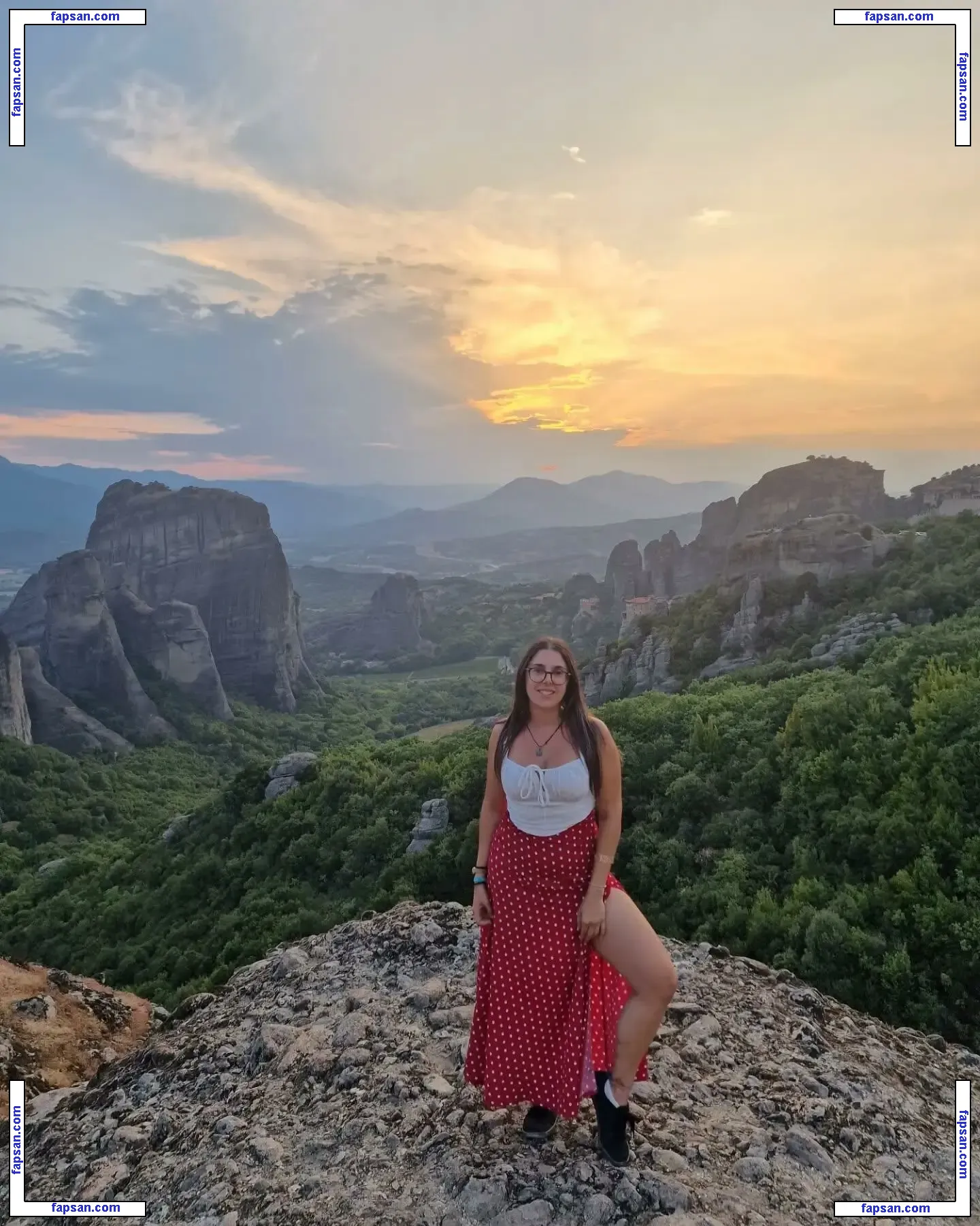 Marisa Riquelme nude photo #0028 from OnlyFans