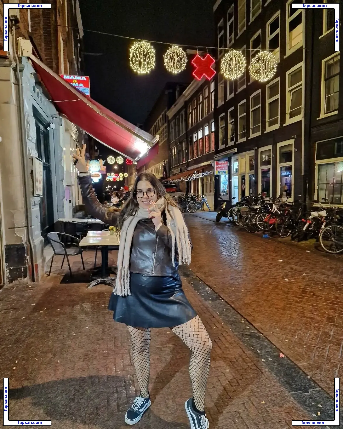 Marisa Riquelme nude photo #0029 from OnlyFans