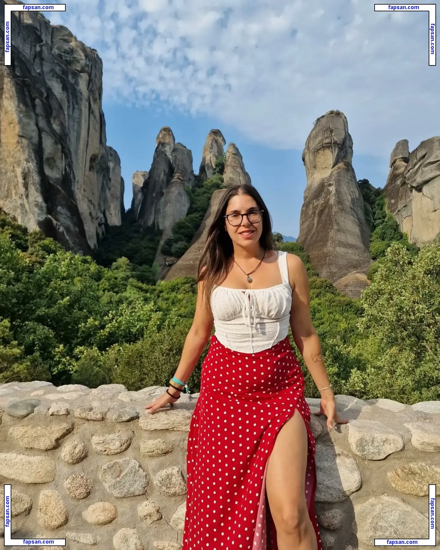 Marisa Riquelme nude photo #0031 from OnlyFans