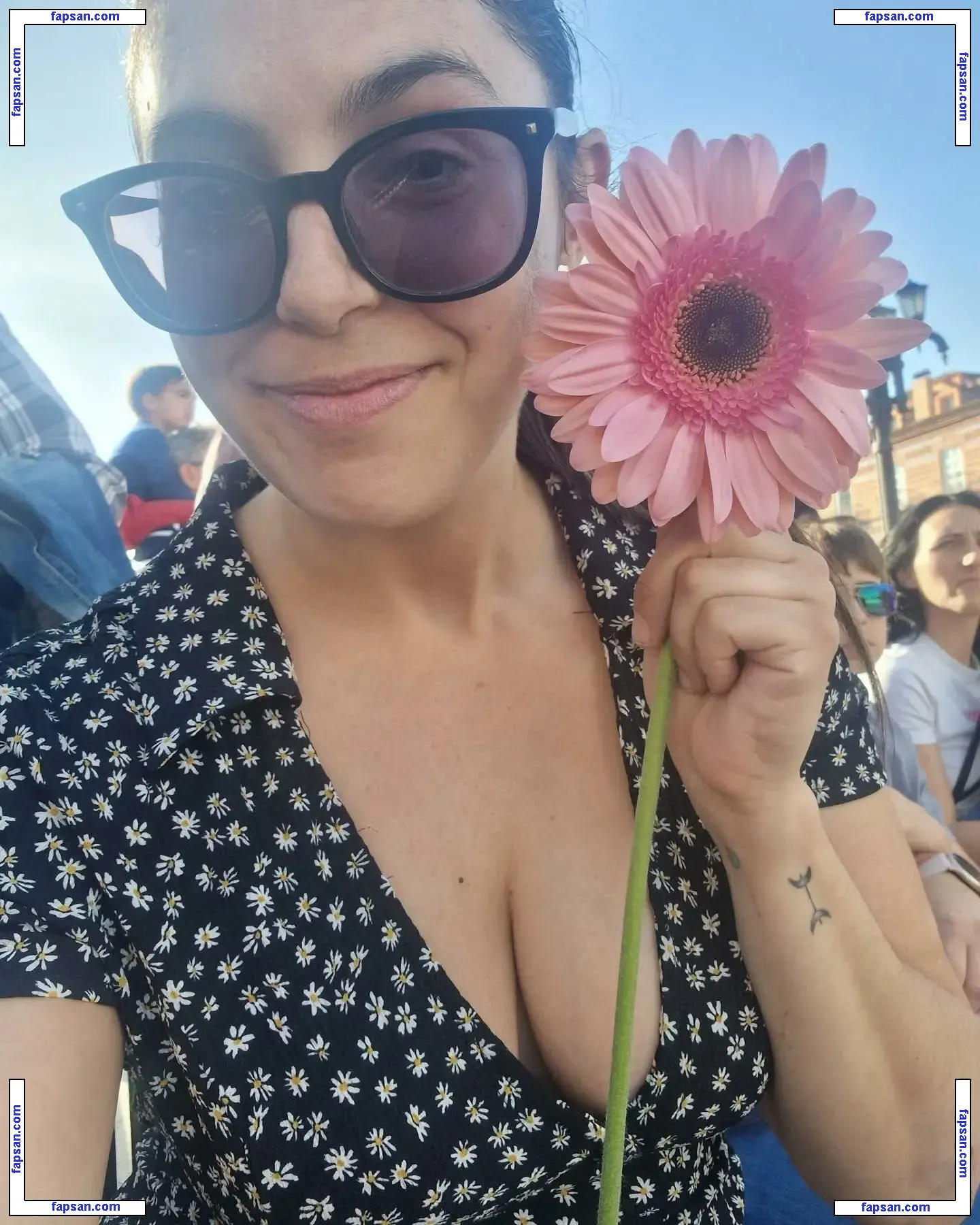 Marisa Riquelme nude photo #0035 from OnlyFans