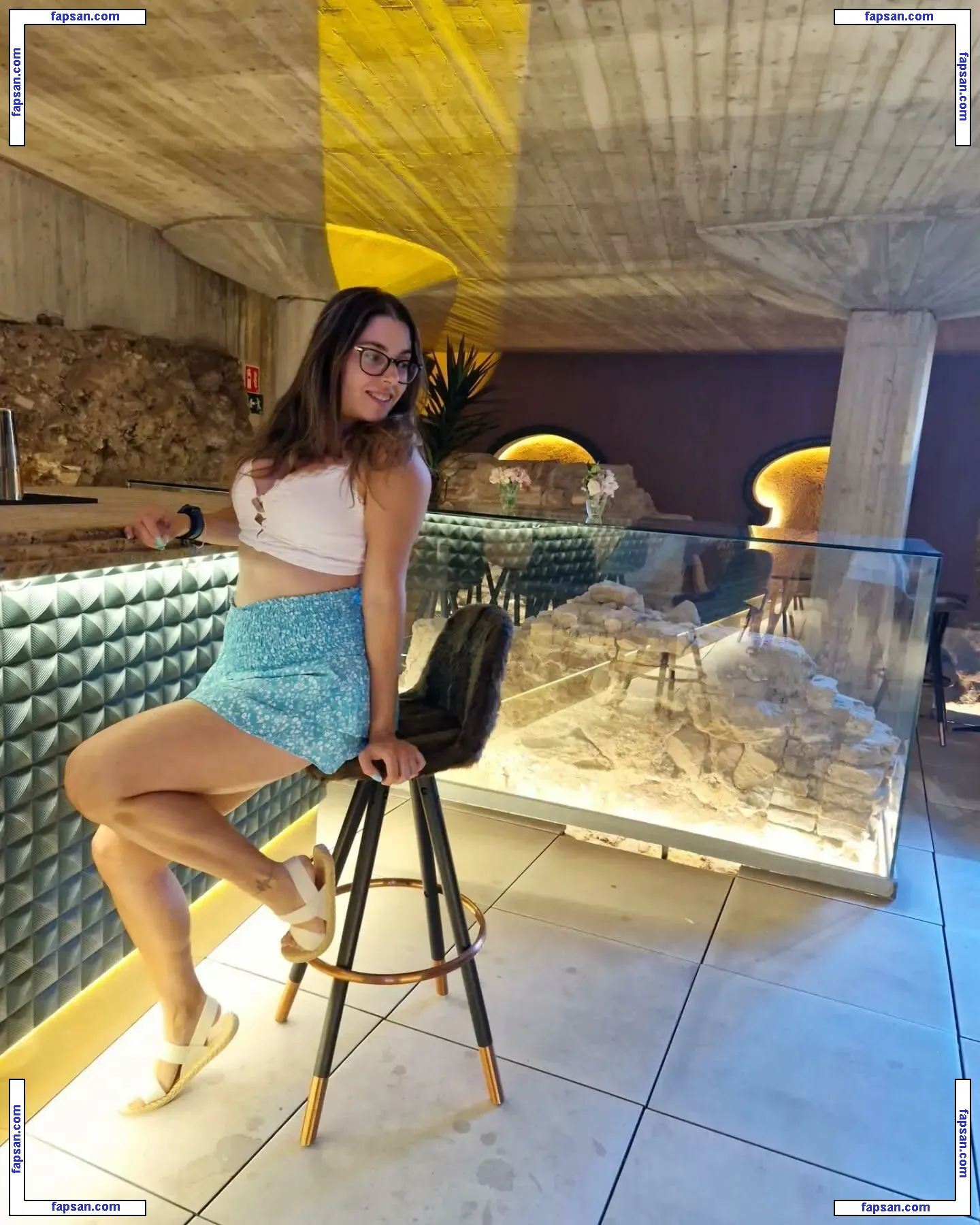 Marisa Riquelme nude photo #0036 from OnlyFans