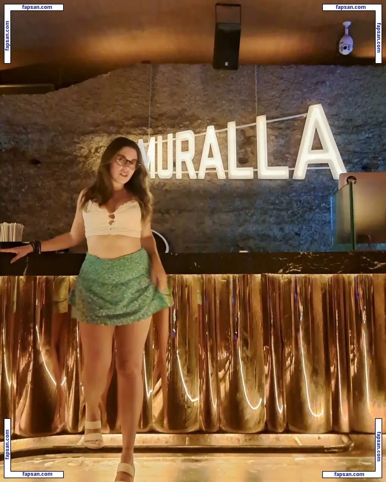 Marisa Riquelme nude photo #0037 from OnlyFans