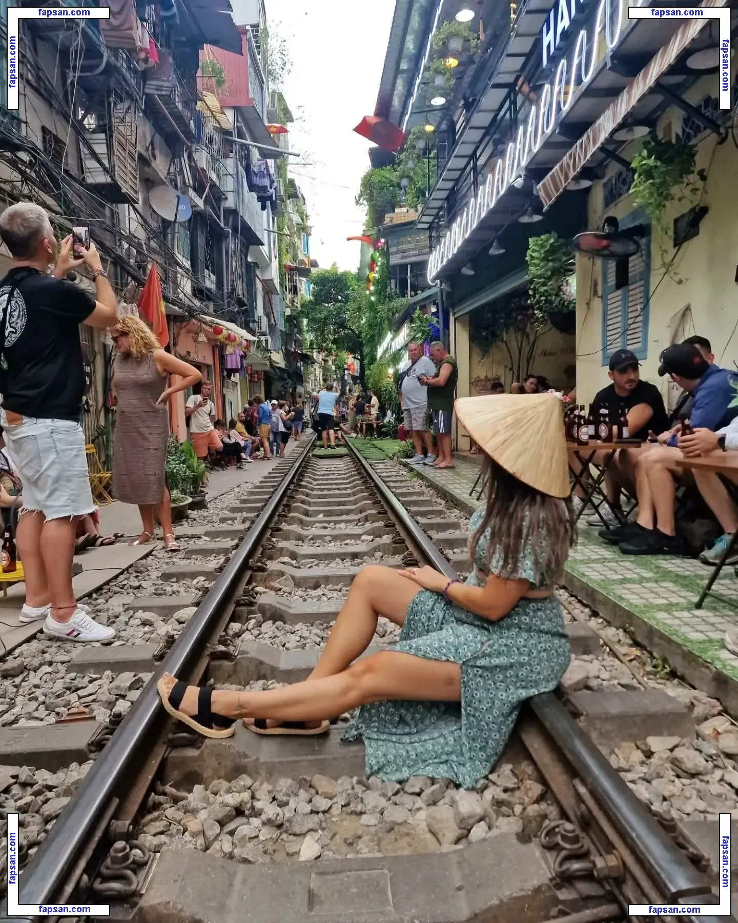 Marisa Riquelme nude photo #0043 from OnlyFans