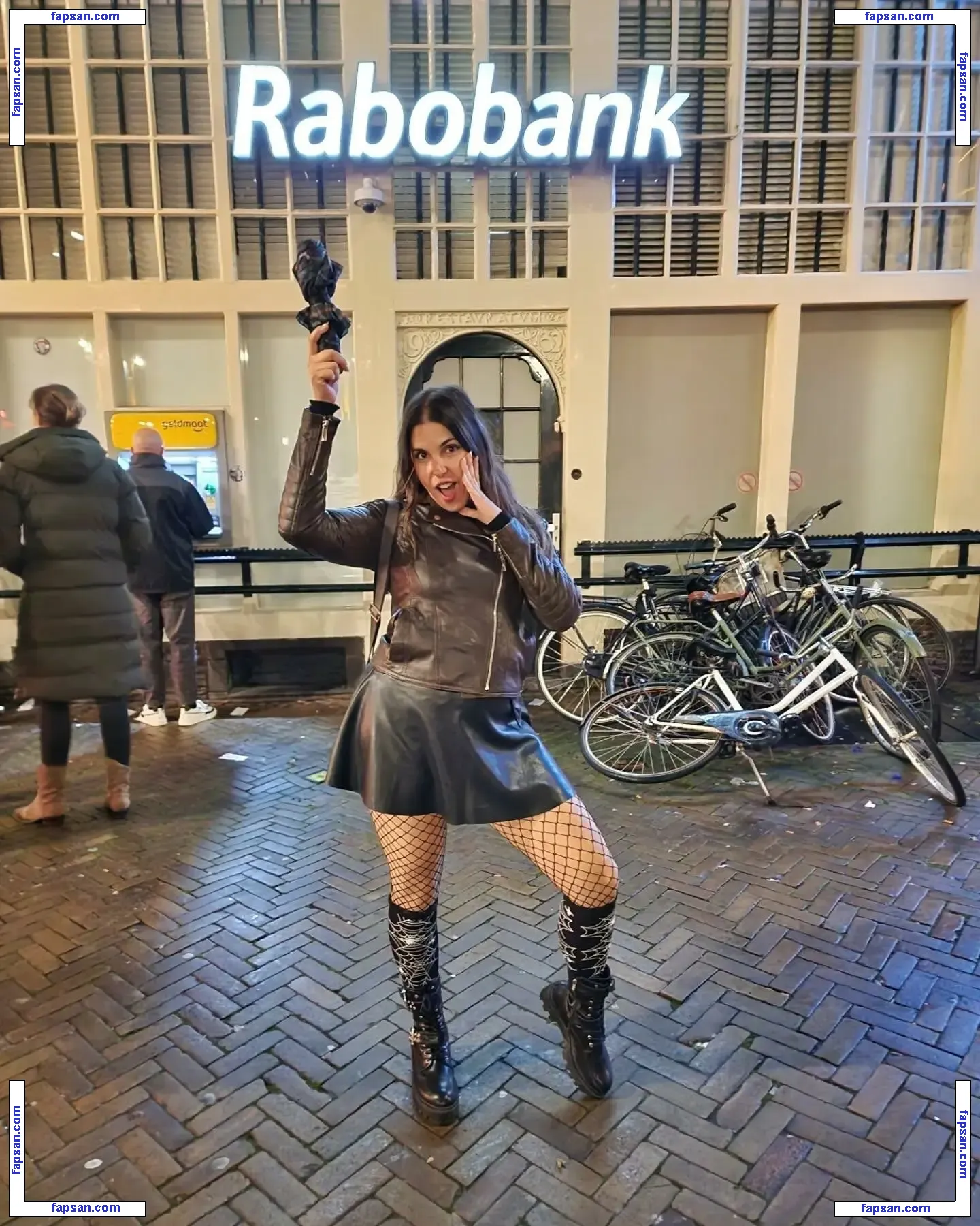 Marisa Riquelme nude photo #0046 from OnlyFans