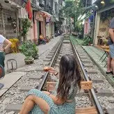 Marisa Riquelme nude #0001