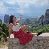 Marisa Riquelme nude #0004