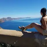 Marisa Riquelme nude #0006