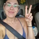 Marisa Riquelme nude #0008