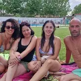 Marisa Riquelme nude #0010