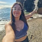 Marisa Riquelme nude #0011