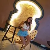 Marisa Riquelme nude #0013