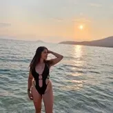 Marisa Riquelme nude #0015