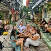 Marisa Riquelme nude #0016