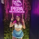 Marisa Riquelme nude #0017