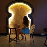 Marisa Riquelme nude #0018