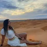 Marisa Riquelme nude #0021