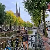 Marisa Riquelme nude #0023