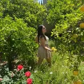 Marisa Riquelme nude #0025