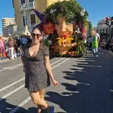 Marisa Riquelme nude #0026