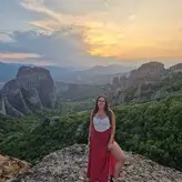 Marisa Riquelme nude #0028