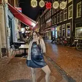 Marisa Riquelme nude #0029