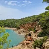 Marisa Riquelme nude #0030