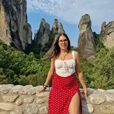 Marisa Riquelme nude #0031