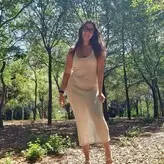 Marisa Riquelme nude #0033