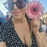 Marisa Riquelme nude #0035